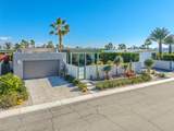 638 Dominion Way - Photo 36
