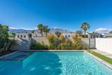638 Dominion Way - Photo 37