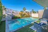 638 Dominion Way - Photo 41