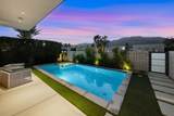 638 Dominion Way - Photo 42