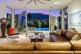 638 Dominion Way - Photo 43