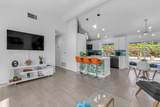 2304 Bellamy Road - Photo 10