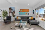 2304 Bellamy Road - Photo 11