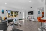 2304 Bellamy Road - Photo 12