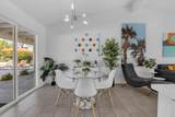 2304 Bellamy Road - Photo 13
