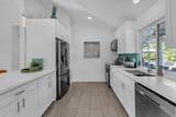2304 Bellamy Road - Photo 14