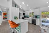 2304 Bellamy Road - Photo 15