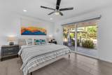 2304 Bellamy Road - Photo 16