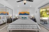 2304 Bellamy Road - Photo 17