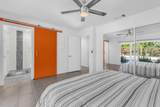 2304 Bellamy Road - Photo 18