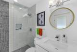 2304 Bellamy Road - Photo 19