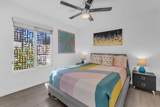 2304 Bellamy Road - Photo 20