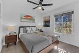 2304 Bellamy Road - Photo 22