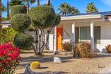 2304 Bellamy Road - Photo 26