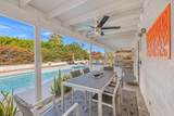 2304 Bellamy Road - Photo 5