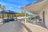 2304 Bellamy Road - Photo 6