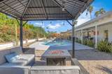 2304 Bellamy Road - Photo 7
