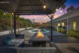 2304 Bellamy Road - Photo 8
