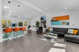 2304 Bellamy Road - Photo 9