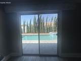 69160 San Helena Avenue - Photo 33