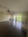 69160 San Helena Avenue - Photo 7
