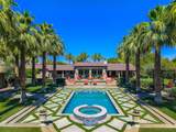 80780 Vista Bonita Trail - Photo 12