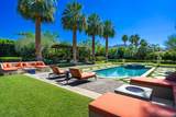80780 Vista Bonita Trail - Photo 13