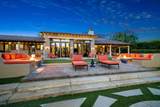 80780 Vista Bonita Trail - Photo 15