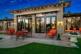 80780 Vista Bonita Trail - Photo 16