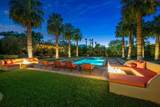80780 Vista Bonita Trail - Photo 17