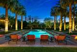 80780 Vista Bonita Trail - Photo 18