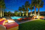 80780 Vista Bonita Trail - Photo 19