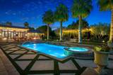 80780 Vista Bonita Trail - Photo 20