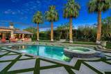 80780 Vista Bonita Trail - Photo 21