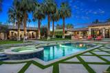 80780 Vista Bonita Trail - Photo 22