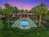 80780 Vista Bonita Trail - Photo 4