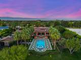 80780 Vista Bonita Trail - Photo 5