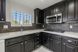 72915 Homestead Road - Photo 11