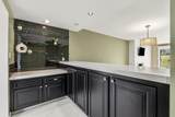 72915 Homestead Road - Photo 13