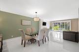 72915 Homestead Road - Photo 5