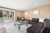72915 Homestead Road - Photo 6