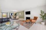 72915 Homestead Road - Photo 8