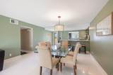 72915 Homestead Road - Photo 9