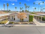 73450 Country Club Drive - Photo 16