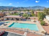 73450 Country Club Drive - Photo 17