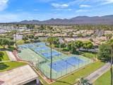 73450 Country Club Drive - Photo 19