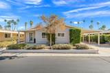 73450 Country Club Drive - Photo 2