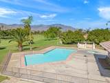 73450 Country Club Drive - Photo 20
