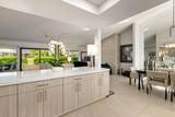 44831 Oro Grande Circle - Photo 11
