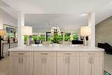44831 Oro Grande Circle - Photo 12